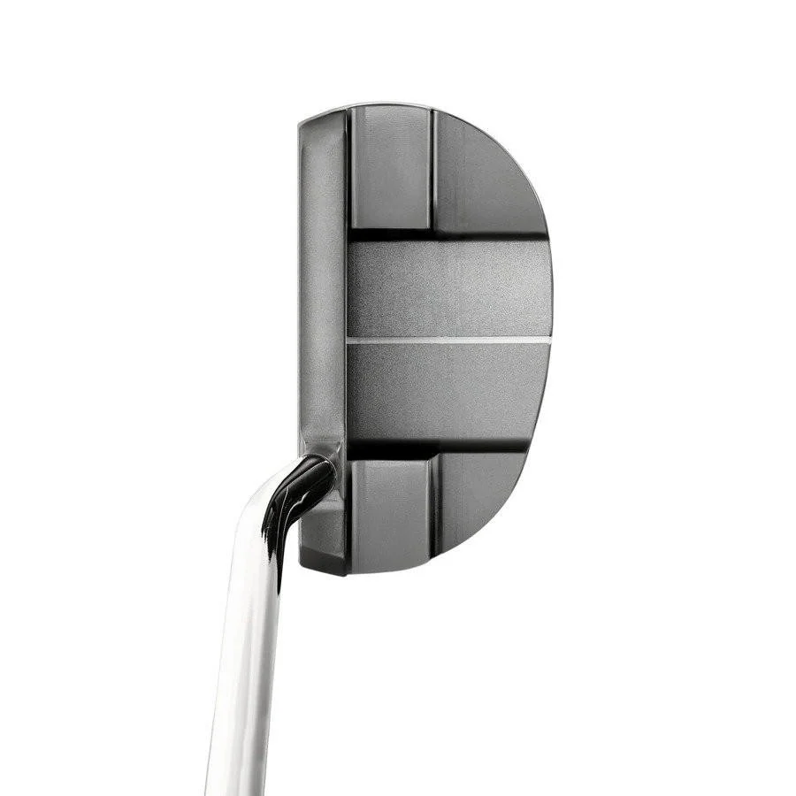 Bettinardi 2022 BB46 Putter - Image 11