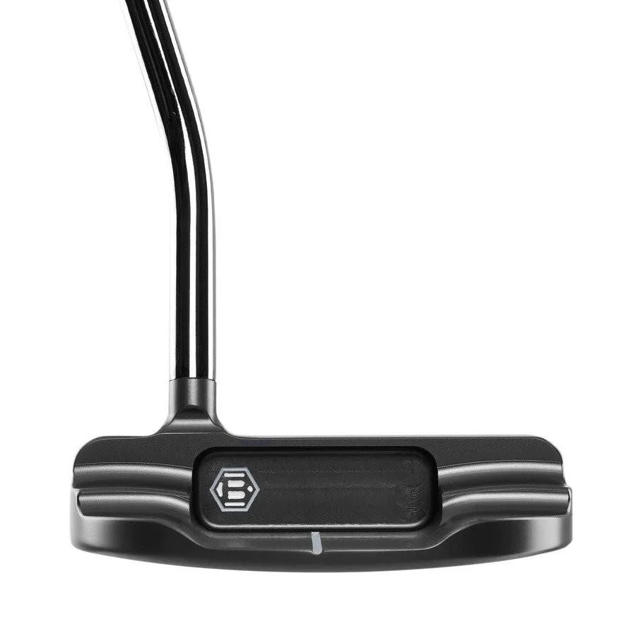 Bettinardi 2022 BB46 Putter - Image 15
