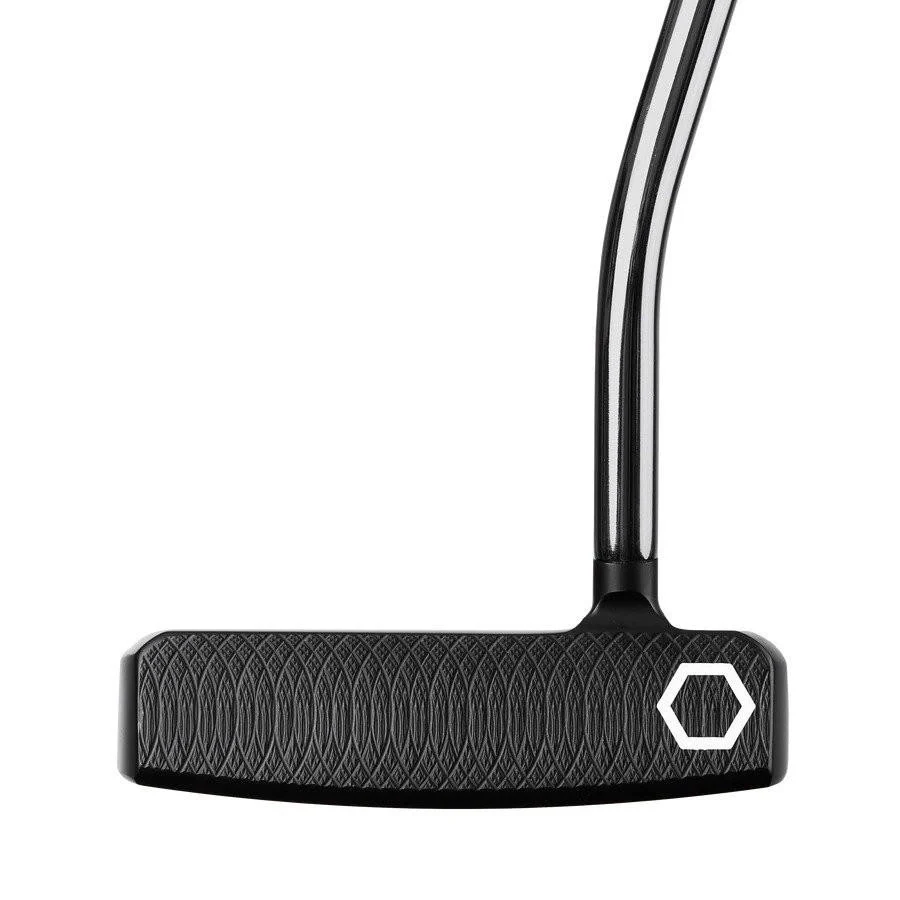 Bettinardi 2022 BB46 Putter - Image 27
