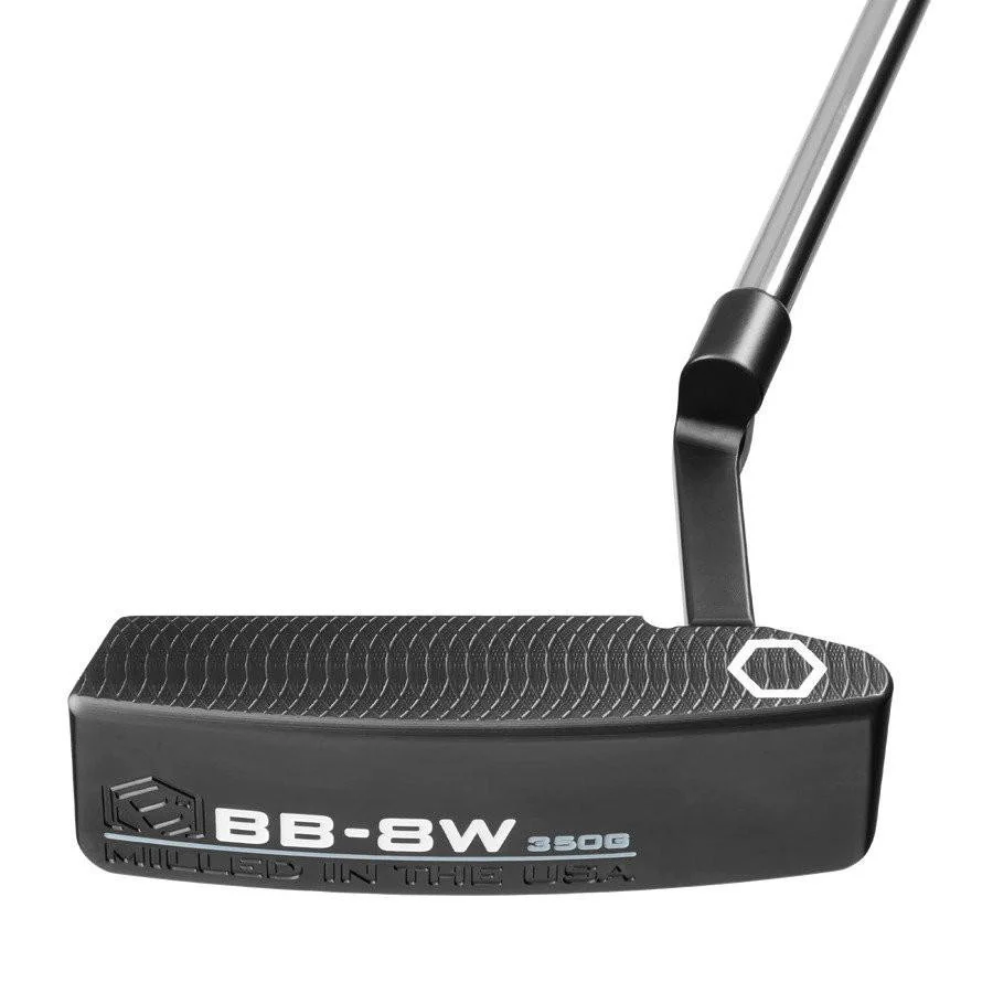 Bettinardi 2022 BB8 Wide Putter - Image 18