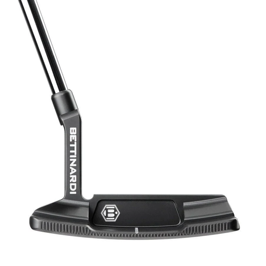 Bettinardi 2022 BB8 Wide Putter - Image 23