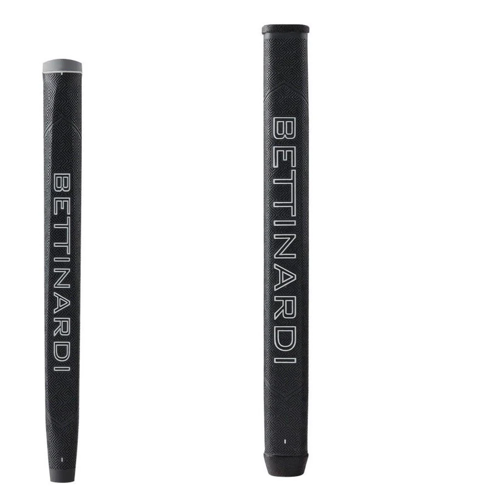 Bettinardi 2022 BB8 Wide Putter - Image 25