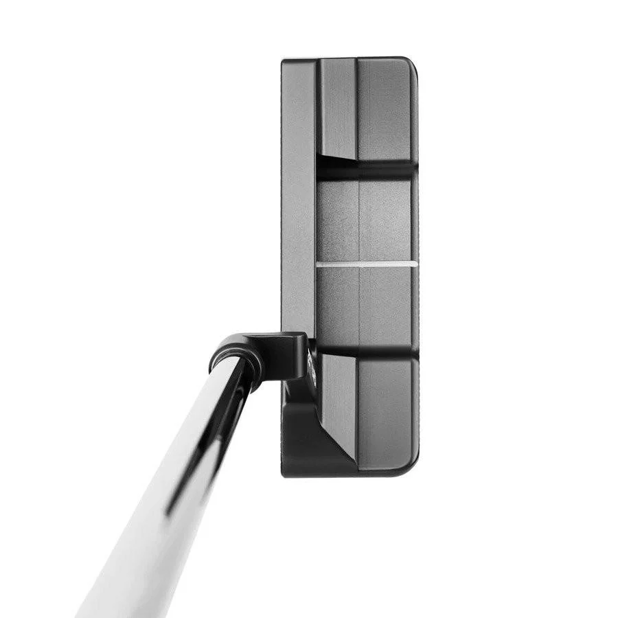 Bettinardi 2022 BB8 Wide Putter - Image 27