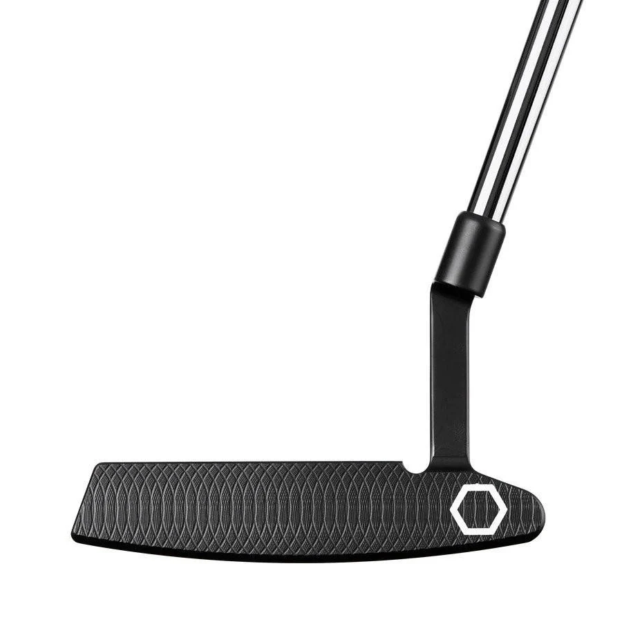 Bettinardi 2022 BB8 Wide Putter - Image 29