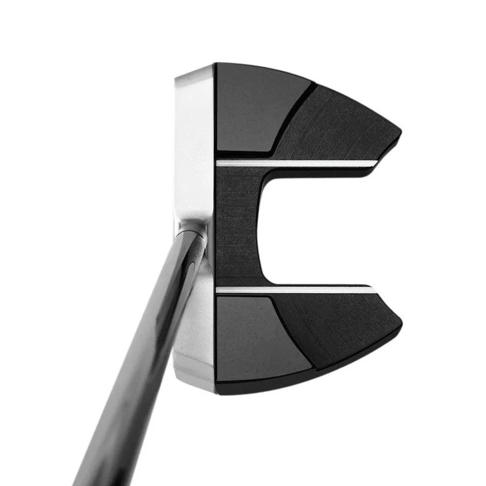Bettinardi 2022 INOVAI 6.0 Center Shaft Putter - Image 12