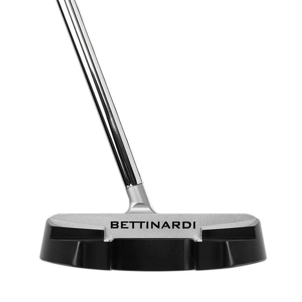 Bettinardi 2022 INOVAI 6.0 Center Shaft Putter - Image 15
