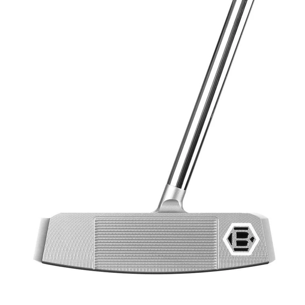 Bettinardi 2022 INOVAI 6.0 Center Shaft Putter - Image 25