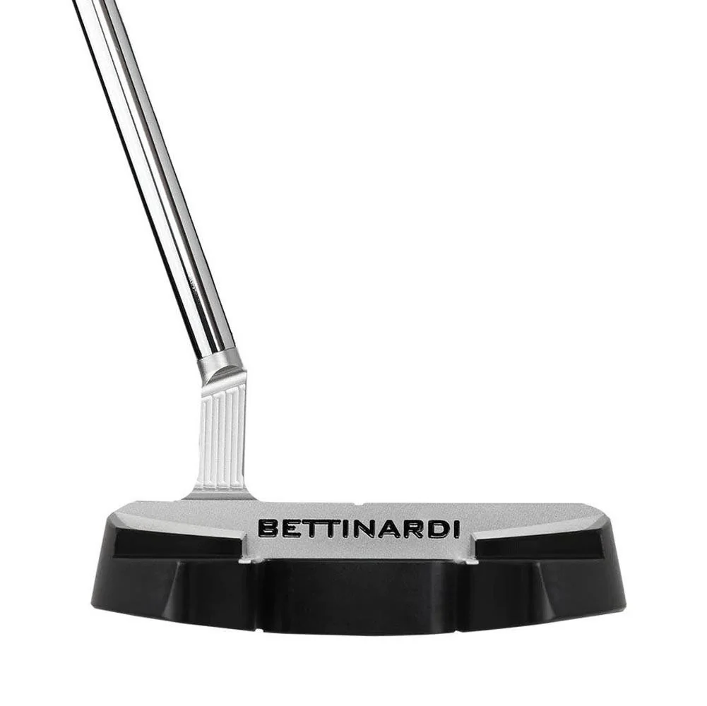 Bettinardi 2022 INOVAI 6.0 Slant Neck Putter - Image 12