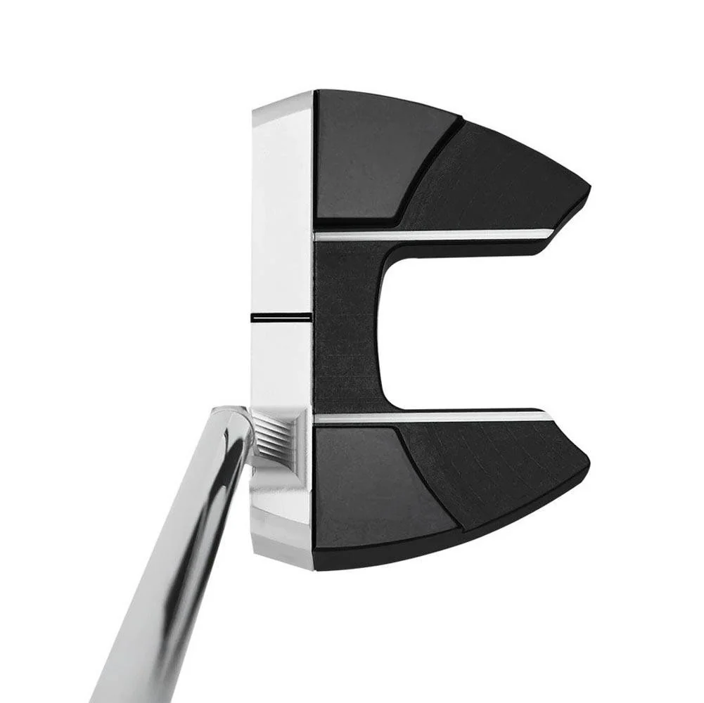 Bettinardi 2022 INOVAI 6.0 Slant Neck Putter - Image 17