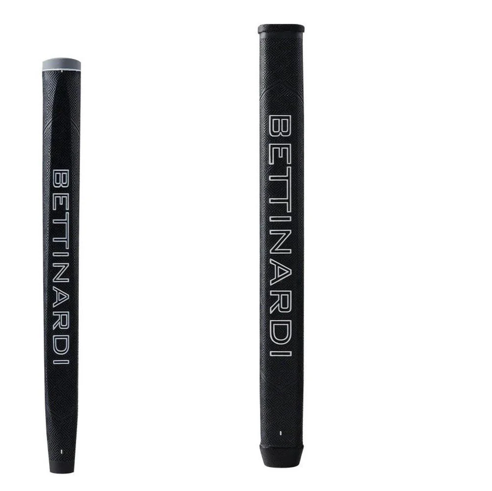Bettinardi 2022 INOVAI 6.0 Slant Neck Putter - Image 20