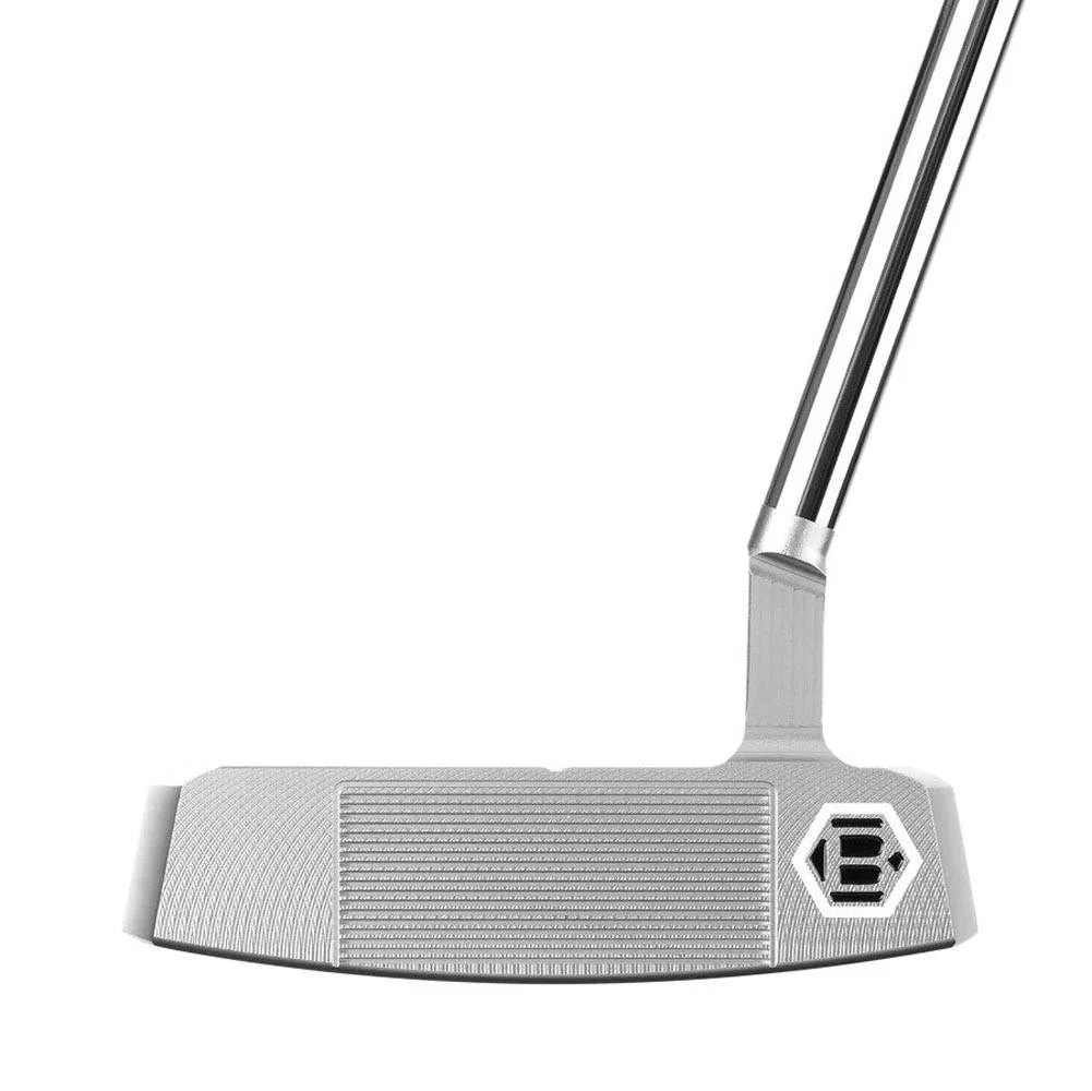 Bettinardi 2022 INOVAI 6.0 Slant Neck Putter - Image 4