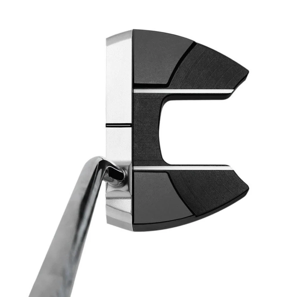 Bettinardi 2022 INOVAI 6.0 Spud Neck Putter - Image 13