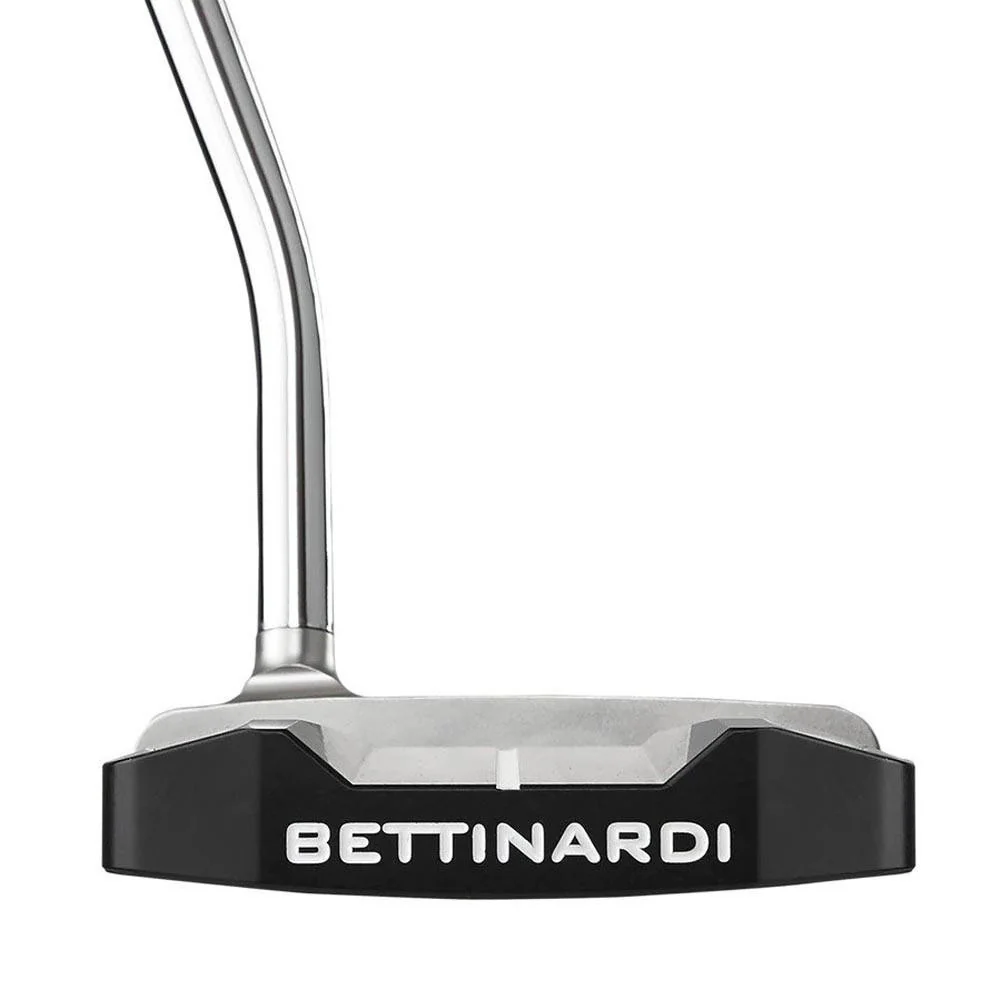 Bettinardi 2022 INOVAI 8.0 Armlock Putter - Image 20
