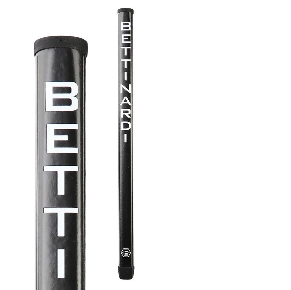 Bettinardi 2022 INOVAI 8.0 Armlock Putter - Image 26