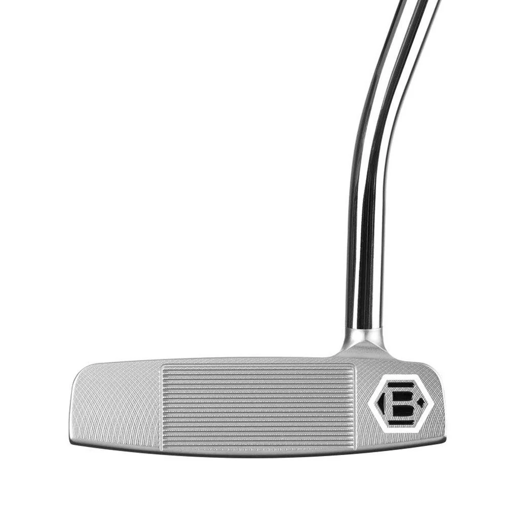 Bettinardi 2022 INOVAI 8.0 Armlock Putter - Image 5