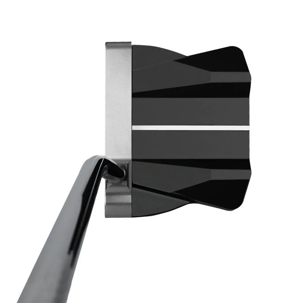 Bettinardi 2022 INOVAI 8.0 Armlock Putter - Image 7