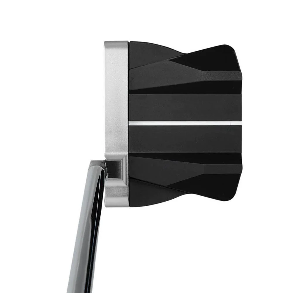 Bettinardi 2022 INOVAI 8.0 Slant Neck Putter - Image 10