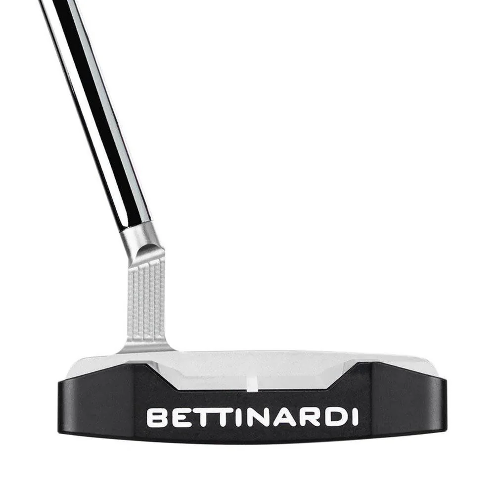 Bettinardi 2022 INOVAI 8.0 Slant Neck Putter - Image 12