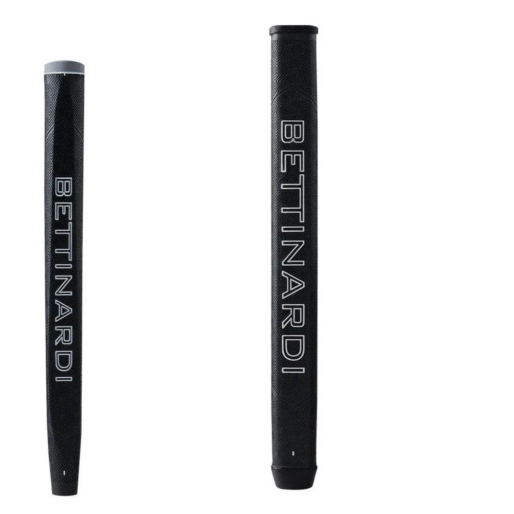 Bettinardi 2022 INOVAI 8.0 Slant Neck Putter - Image 19