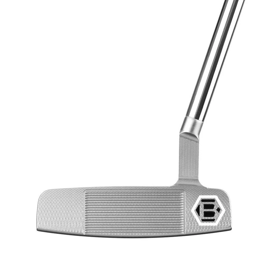 Bettinardi 2022 INOVAI 8.0 Slant Neck Putter - Image 6