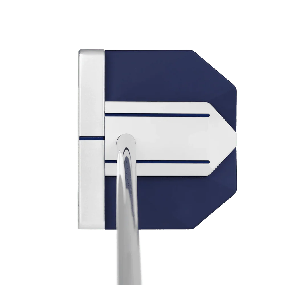 Bettinardi Antidote SB2 Counterbalance Putter - Image 2
