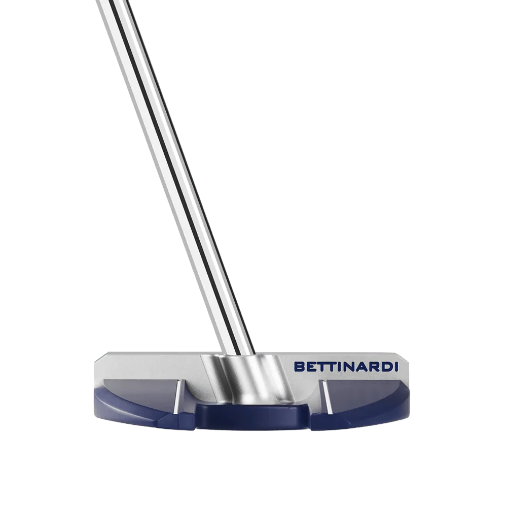 Bettinardi Antidote SB3 Putter - Image 4
