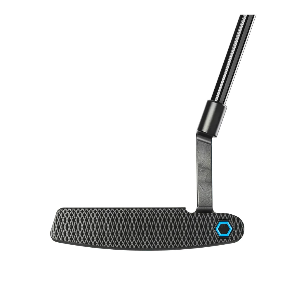 Bettinardi BB1 Putter - 2024 - Image 3