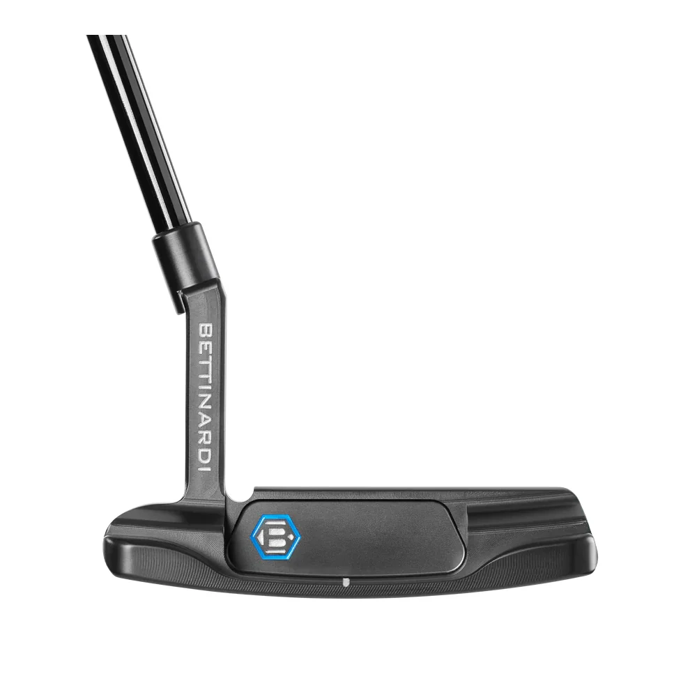 Bettinardi BB1 Putter - 2024 - Image 4