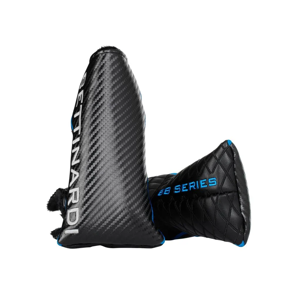 Bettinardi BB1 Putter - 2024 - Image 5