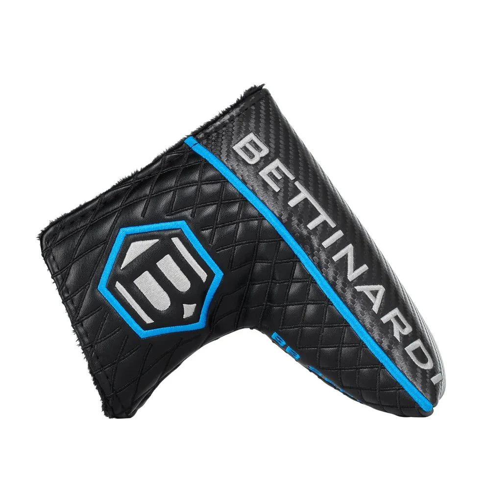 Bettinardi BB1 Putter - 2024 - Image 7