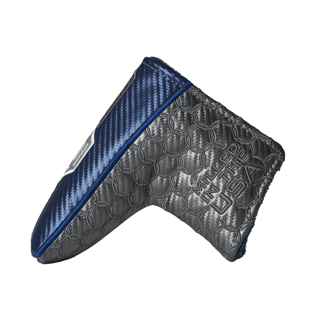 Bettinardi BB1 Putter - 2026 - Image 5
