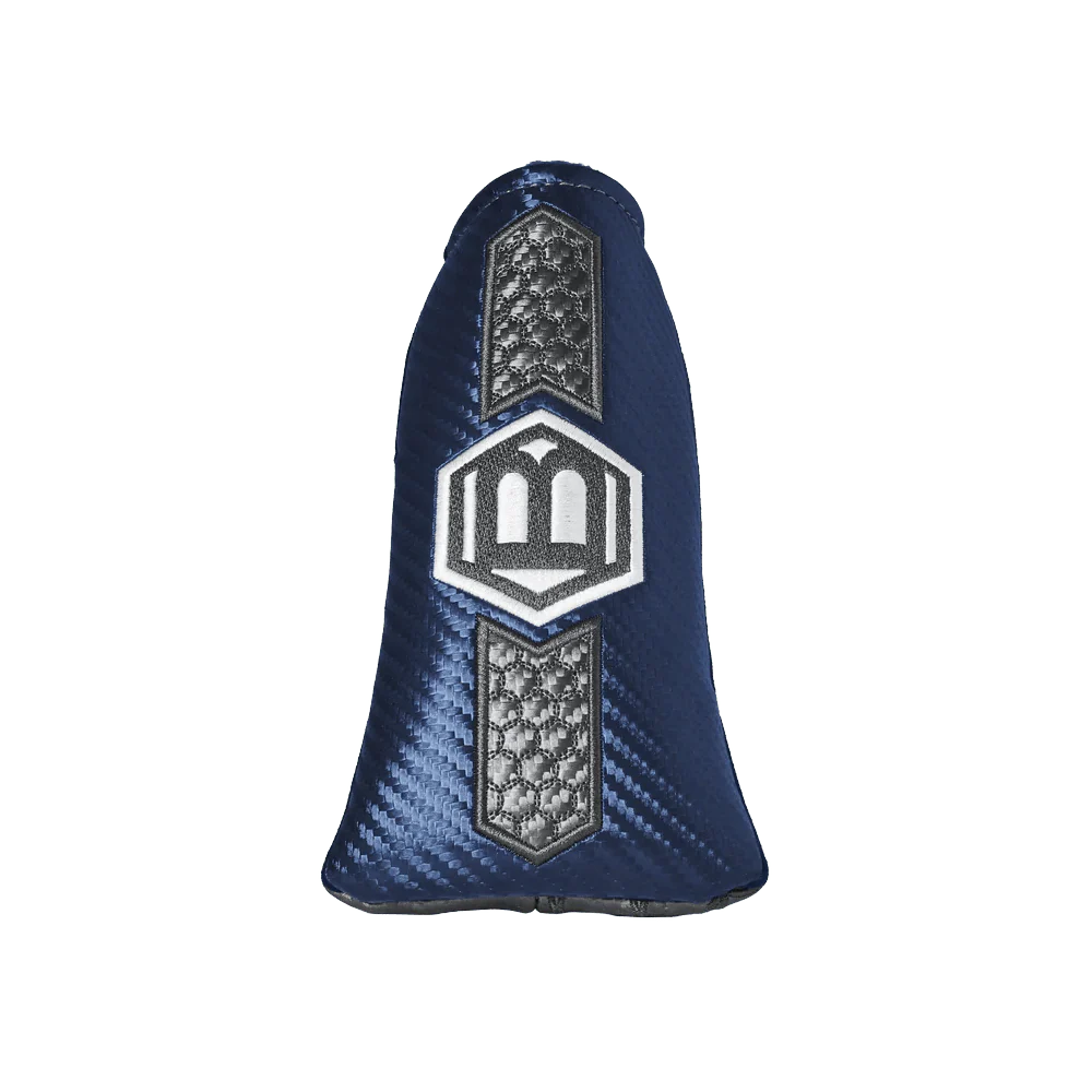 Bettinardi BB1 Putter - 2026 - Image 6