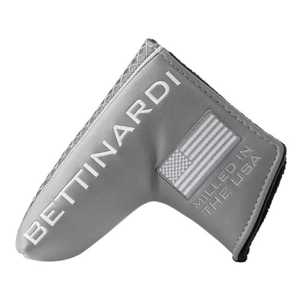 Bettinardi BB28 Armlock Putter - 2023 - Image 5