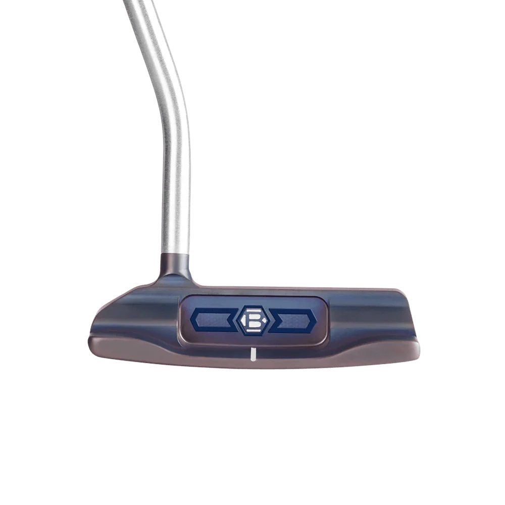 Bettinardi BB28 Putter - 2026 - Image 4