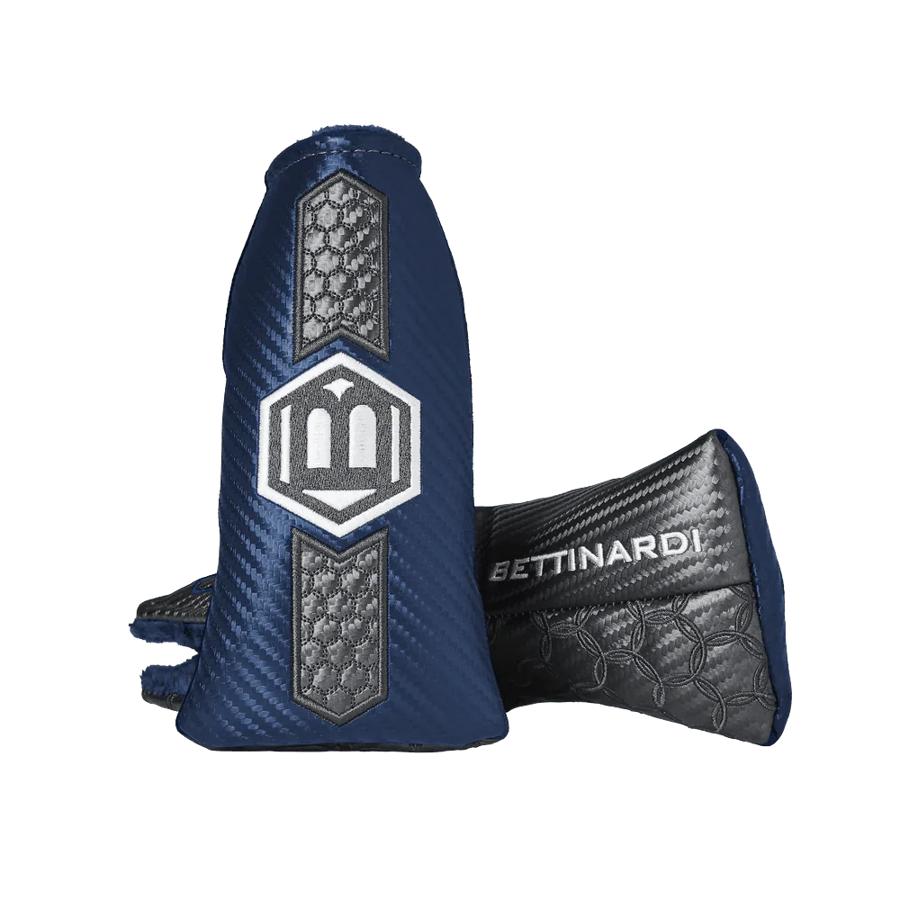 Bettinardi BB28 Putter - 2026 - Image 5