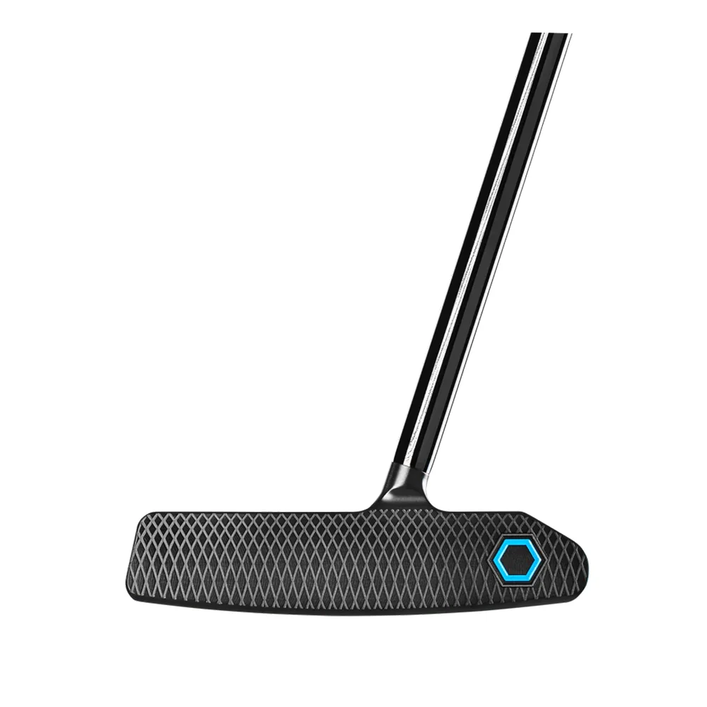 Bettinardi BB28 Slotback Center Putter - 2024 - Image 3