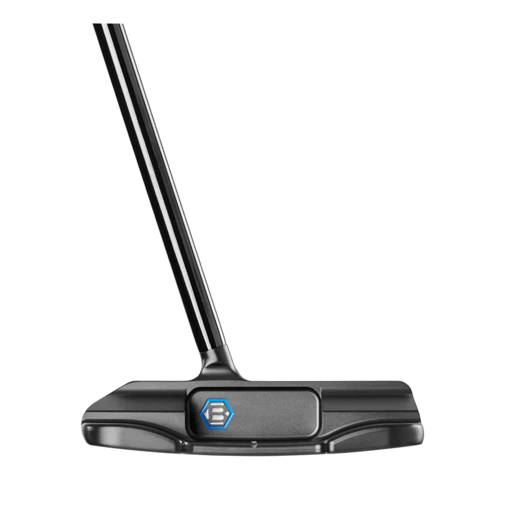 Bettinardi BB28 Slotback Center Putter - 2024 - Image 4
