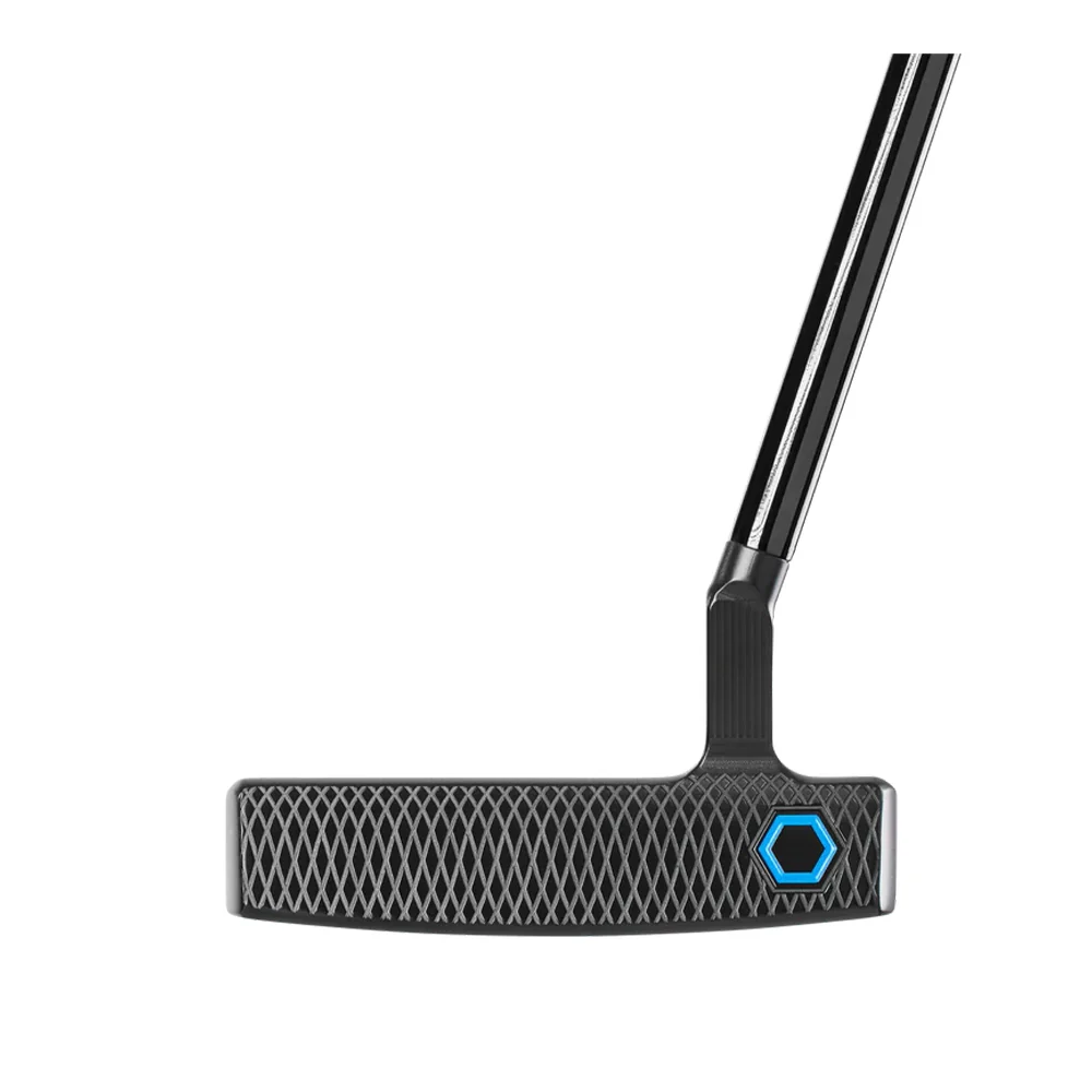 Bettinardi BB48 Putter - 2024 - Image 3