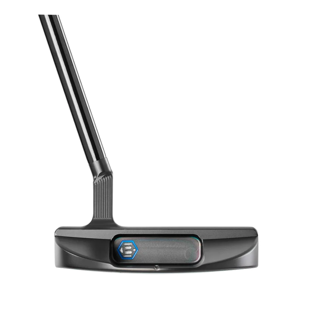 Bettinardi BB48 Putter - 2024 - Image 4
