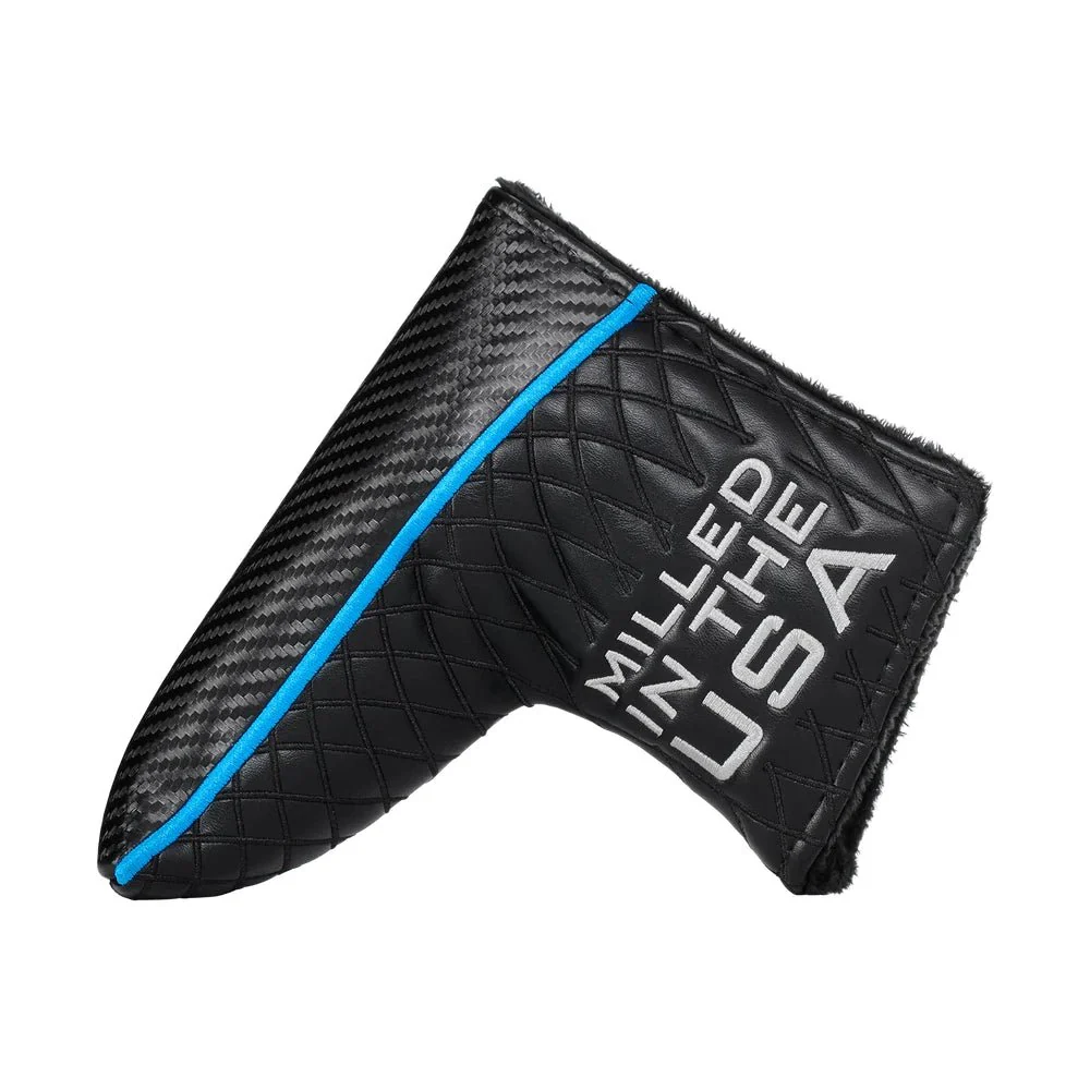 Bettinardi BB48 Putter - 2024 - Image 6