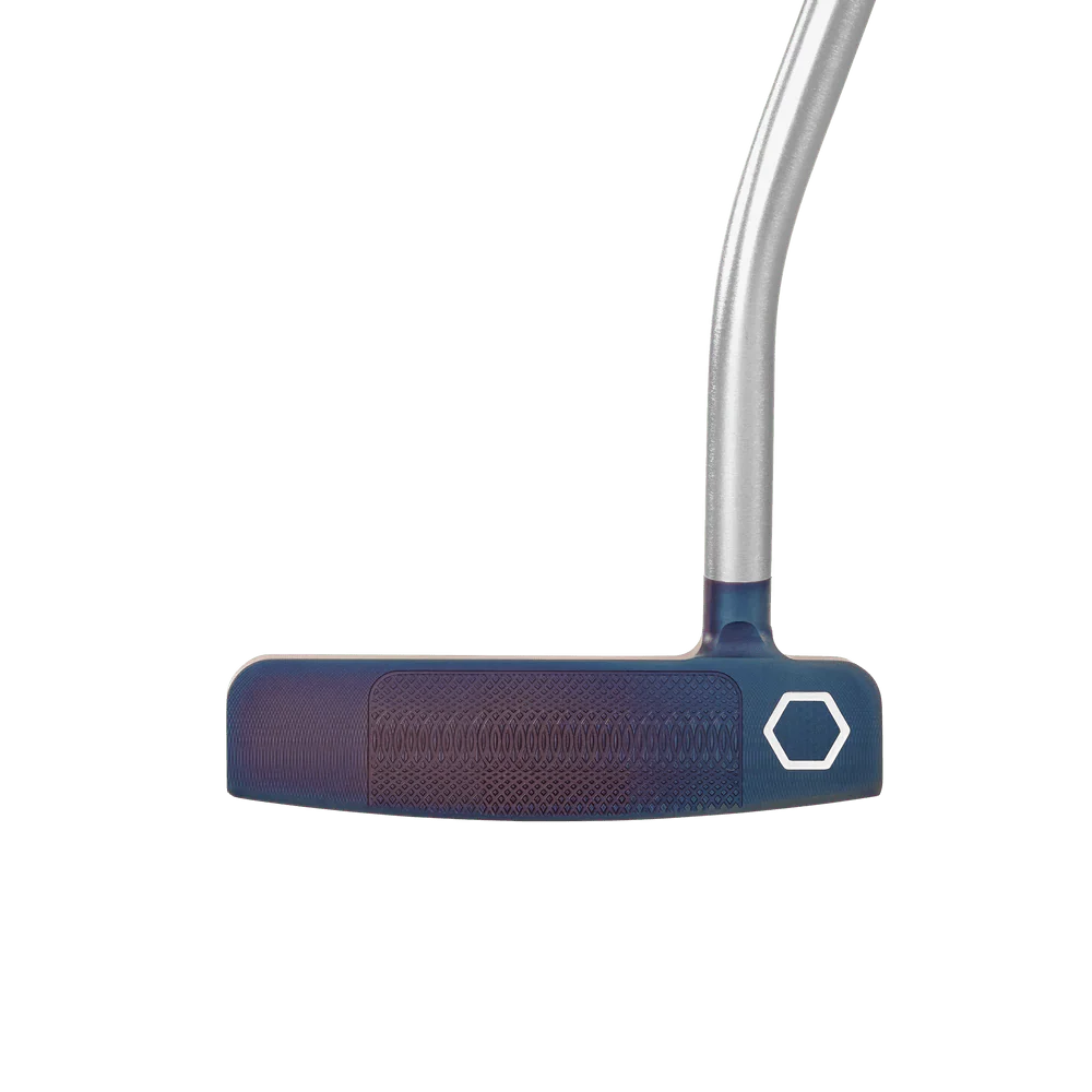 Bettinardi BB7.0 Putter - 2026 - Image 3