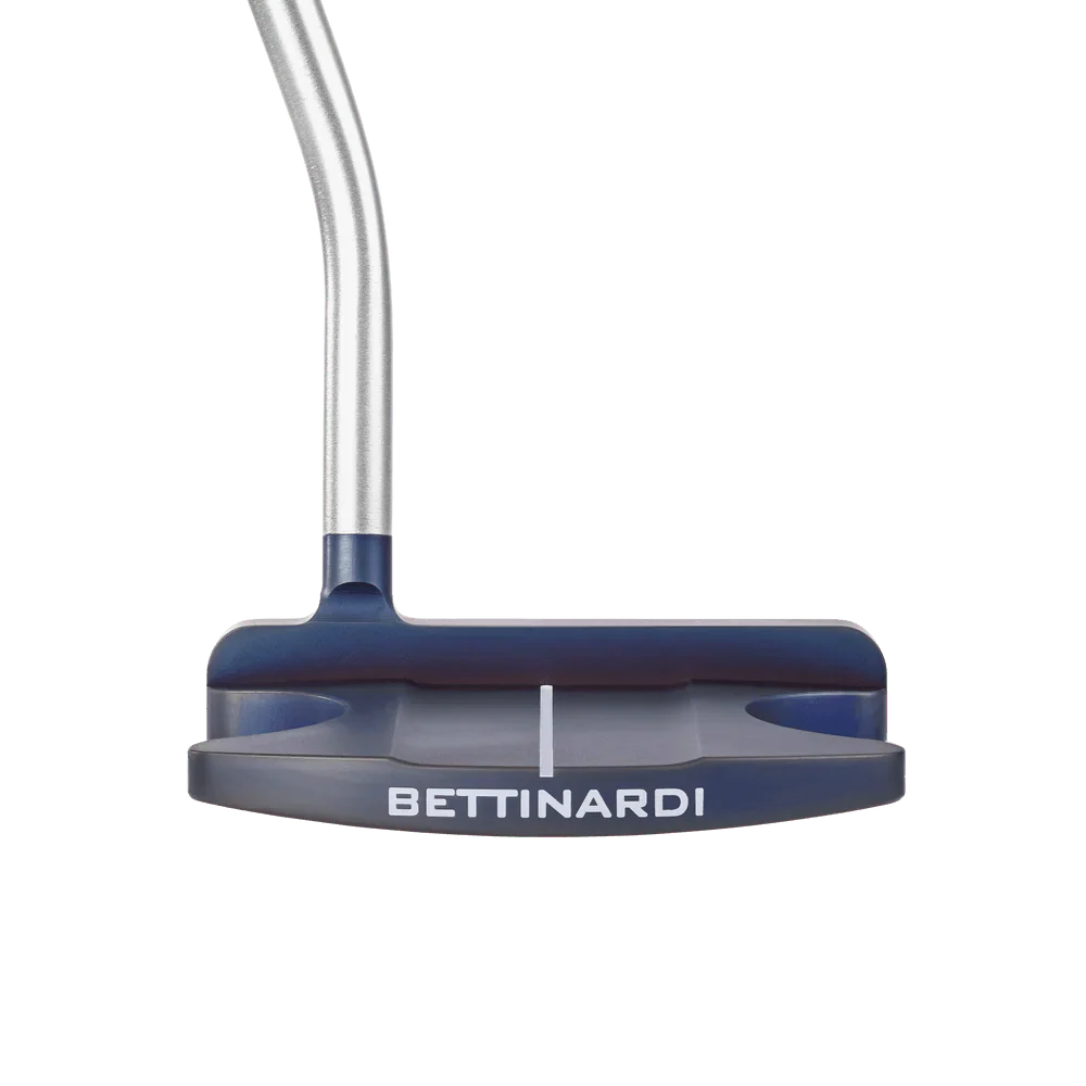 Bettinardi BB7.0 Putter - 2026 - Image 4