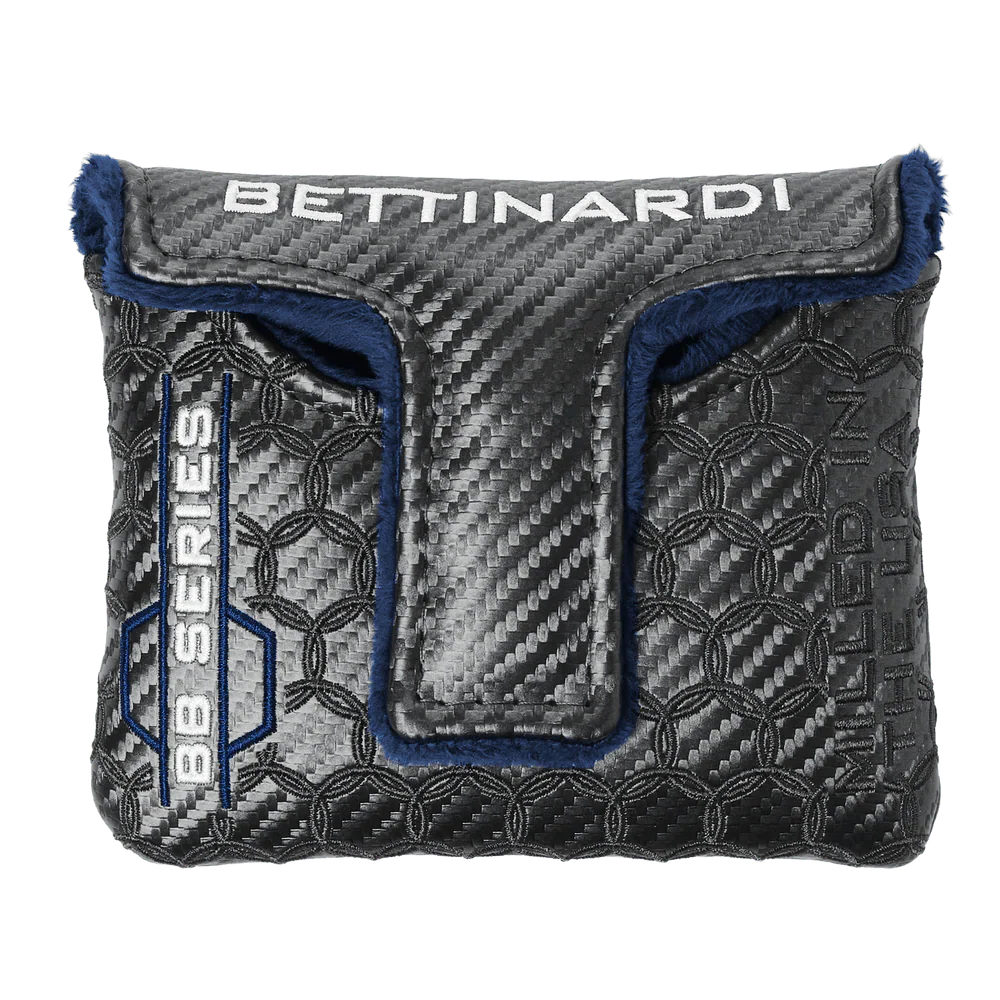Bettinardi BB7.0 Putter - 2026 - Image 7