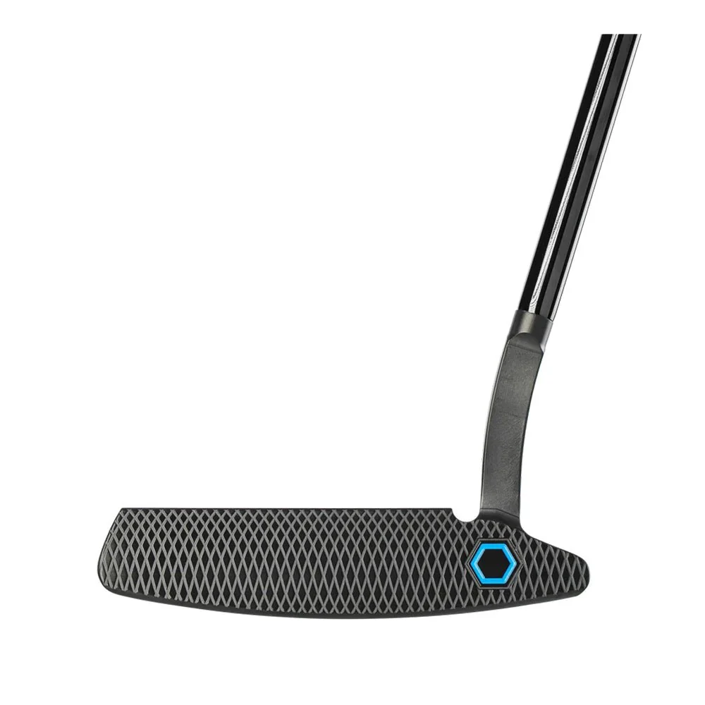 Bettinardi BB8 Flow Putter - 2024 - Image 3