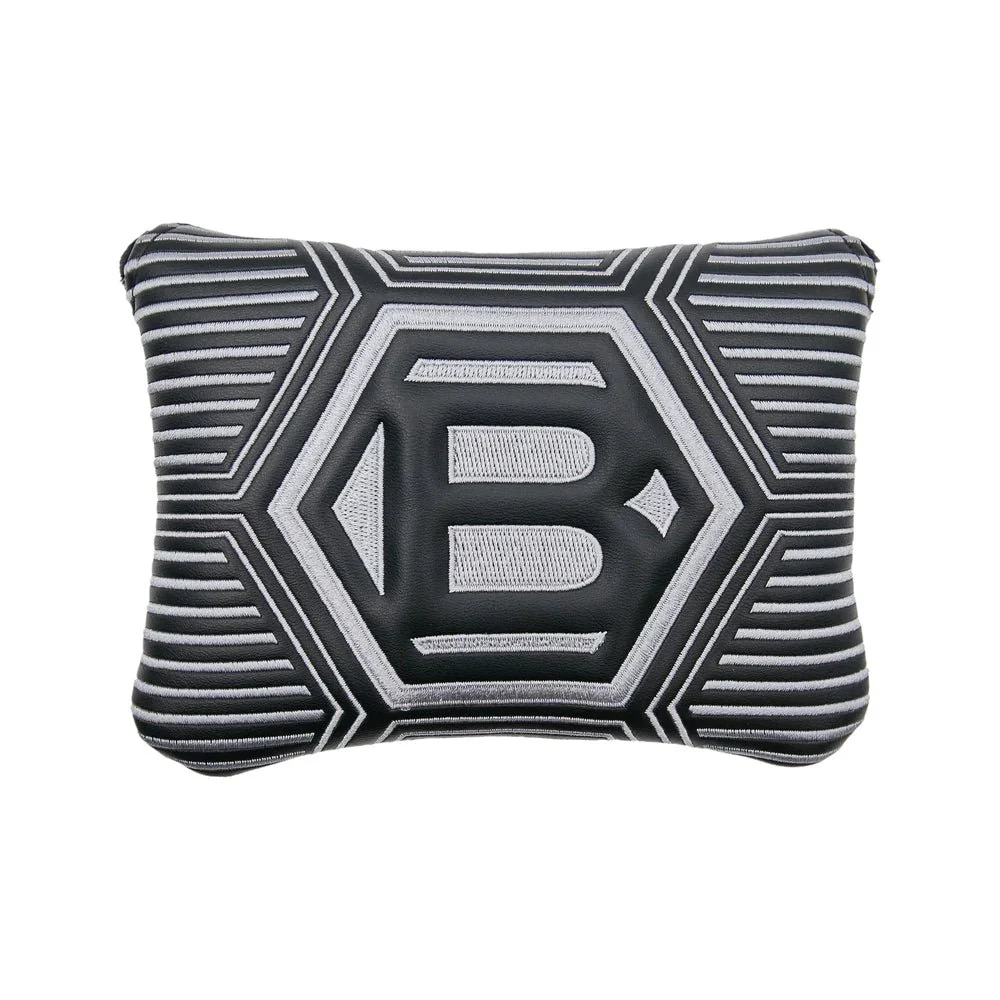 Bettinardi INOVAI 10.0 Slant Neck Putter - 2024 - Image 5
