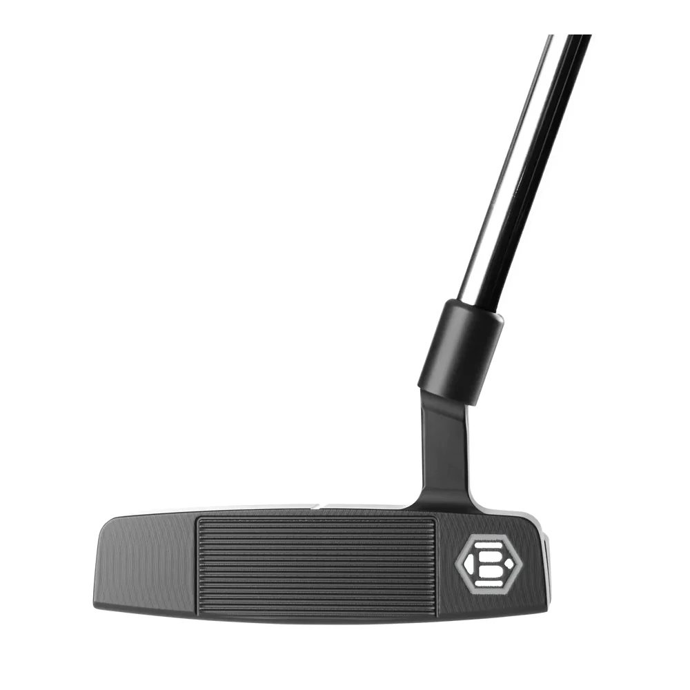 Bettinardi INOVAI 6.0 Plumbers Neck Putter - 2024 - Image 2
