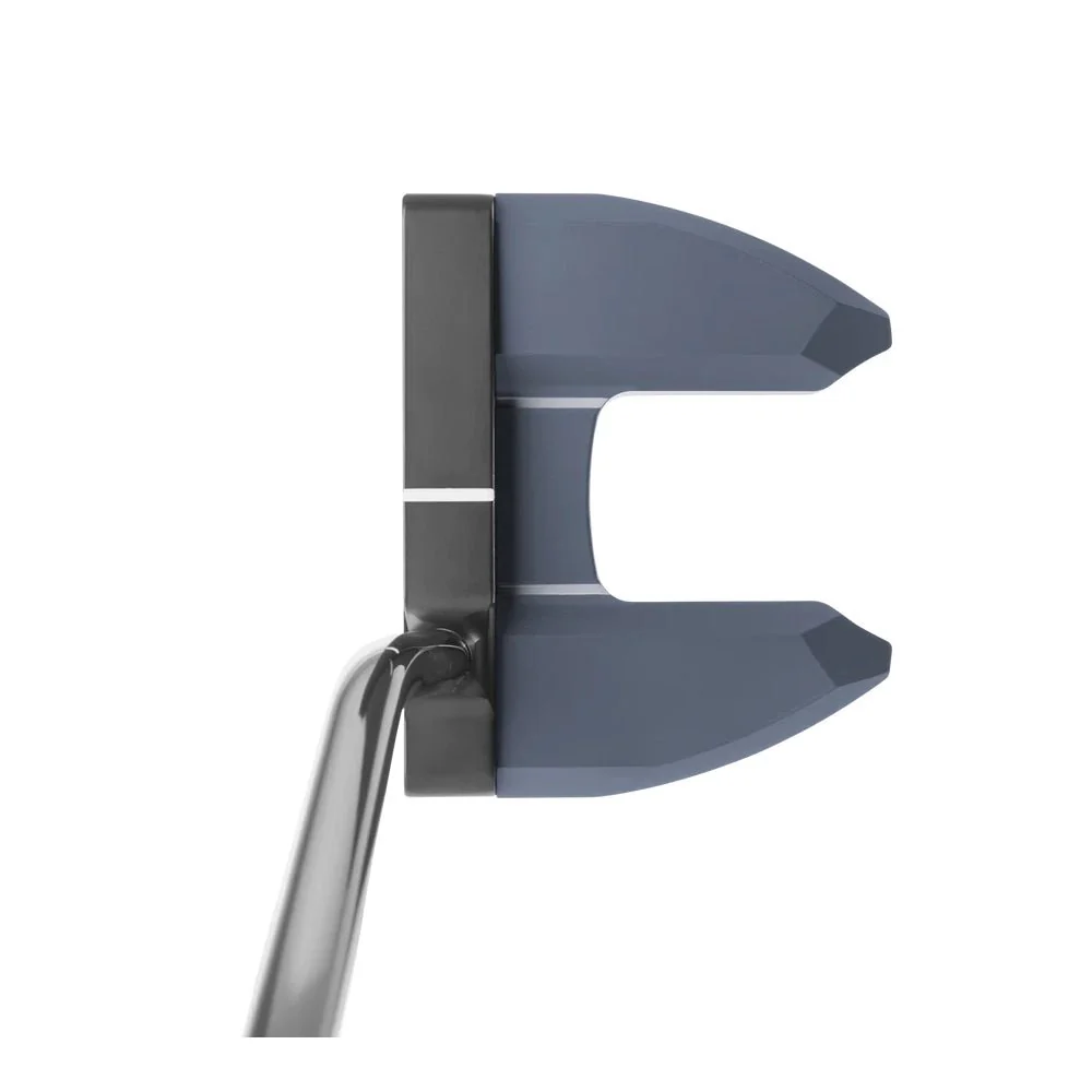 Bettinardi INOVAI 6.0 Spud Neck Putter - 2024 - Image 2