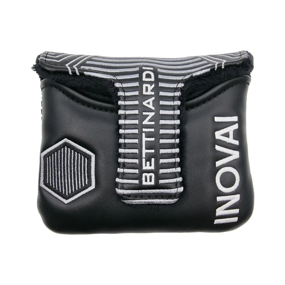 Bettinardi INOVAI 6.0 Spud Neck Putter - 2024 - Image 6