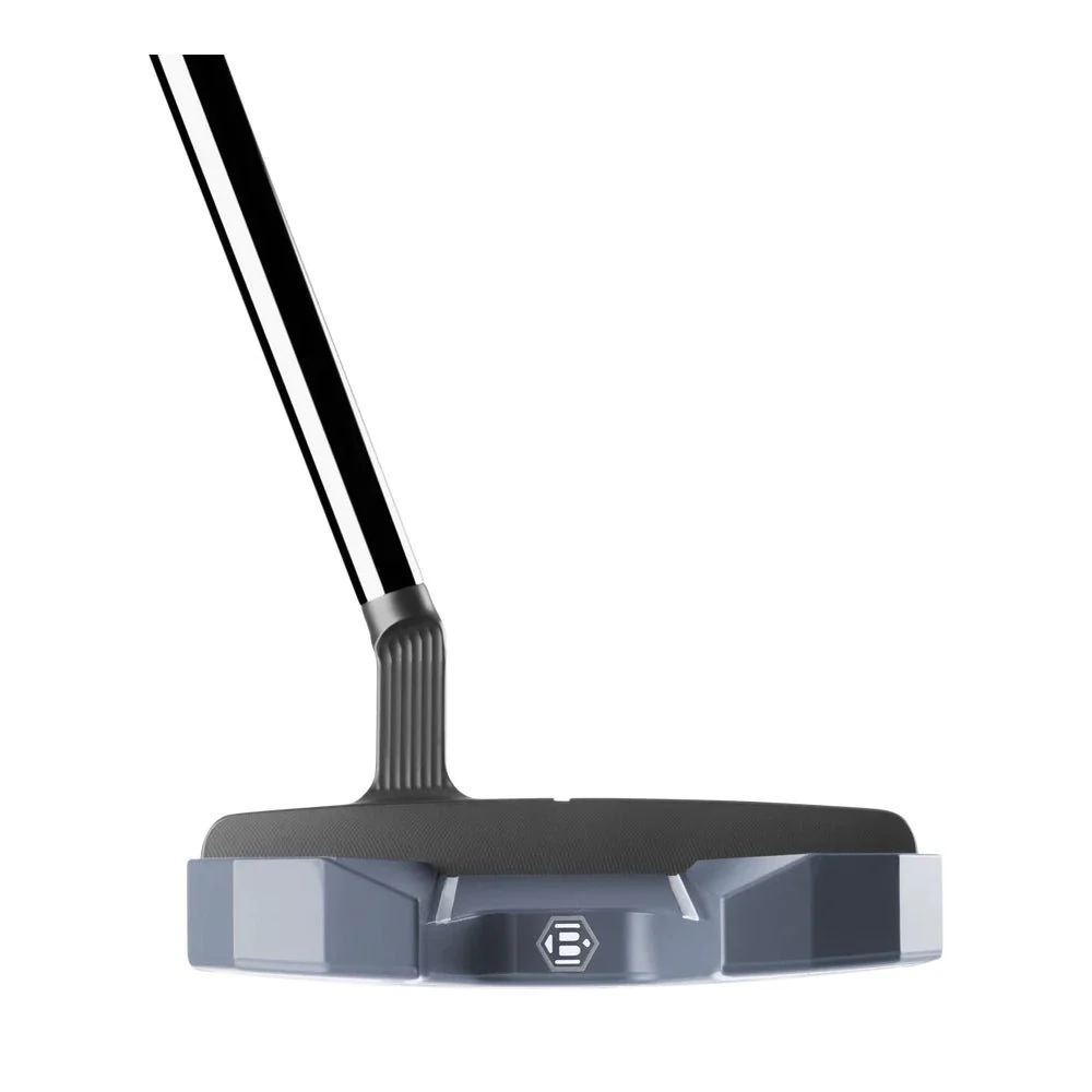 Bettinardi INOVAI 6.5 Slant Neck Putter - 2024 - Image 3