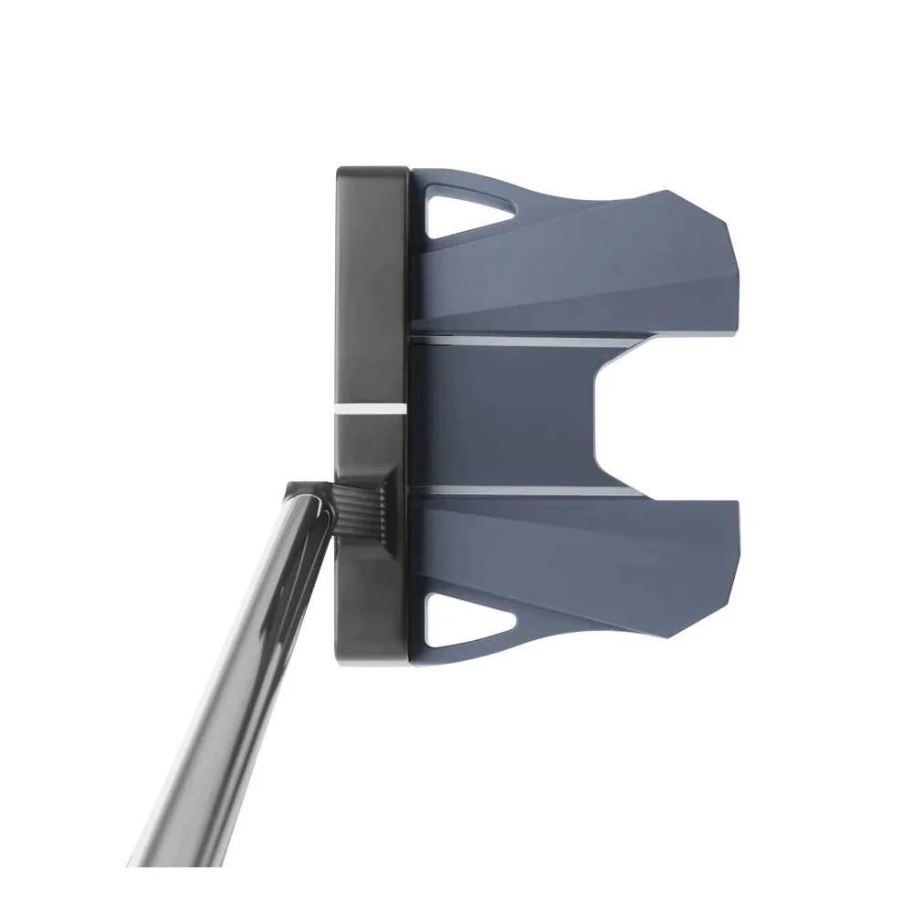 Bettinardi INOVAI 6.5 Slant Neck Putter - 2024 - Image 4